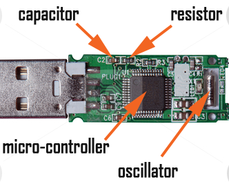 flash-drive-circuit-board